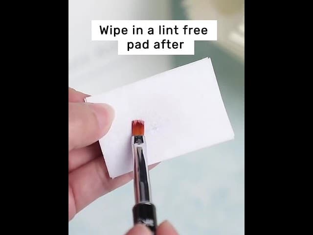 Product Featured