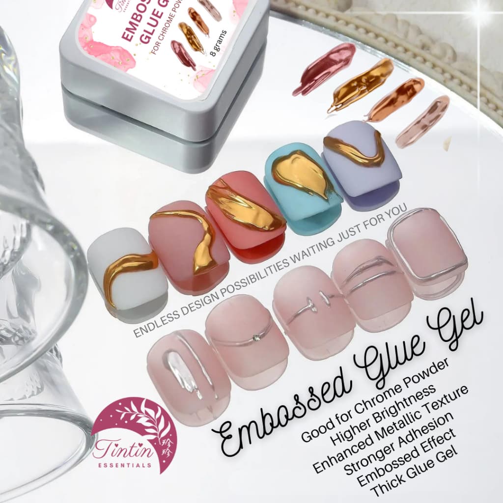 Product Featured