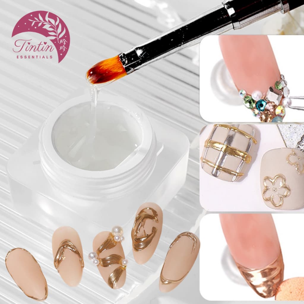 Product Featured