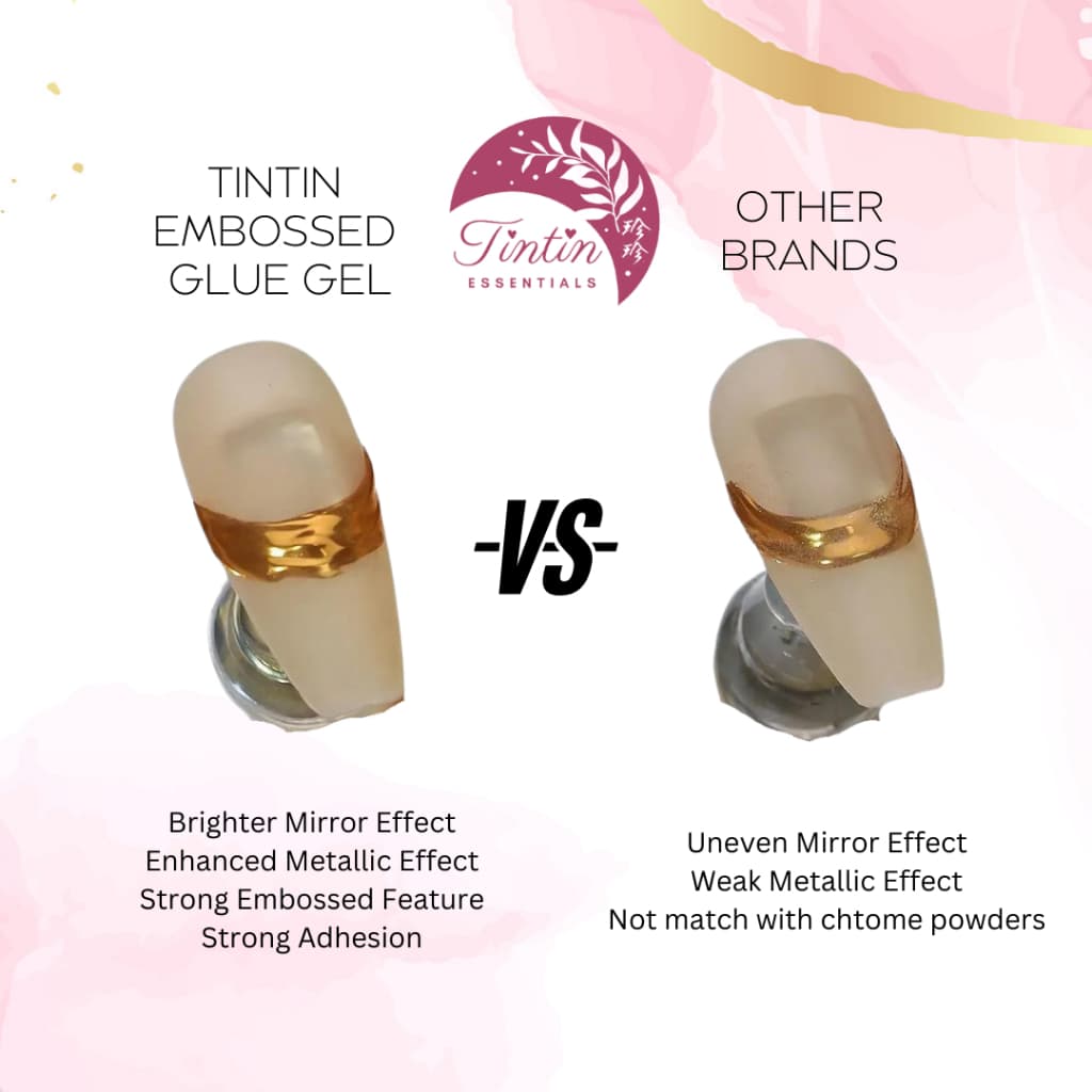 Product Featured