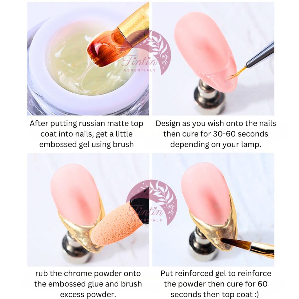 Product Featured