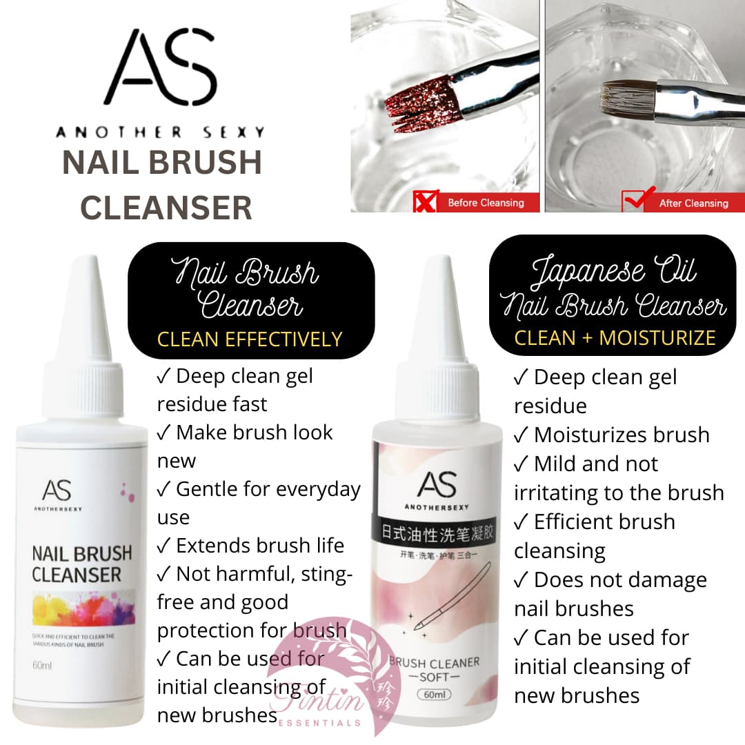 Product Featured