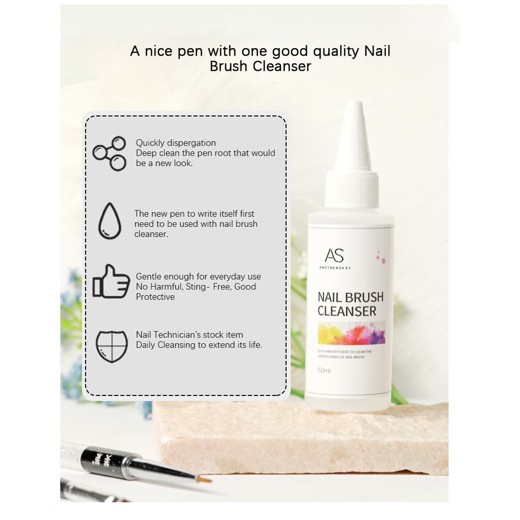 Product Featured