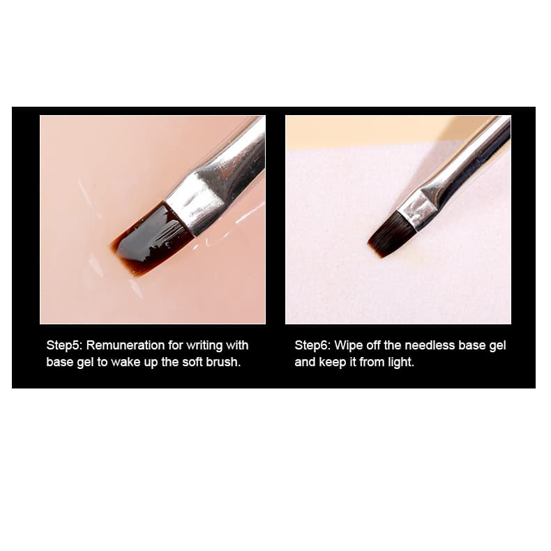 Product Featured