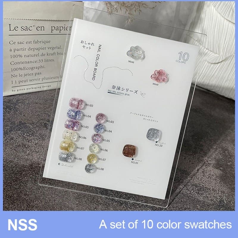 Product Featured