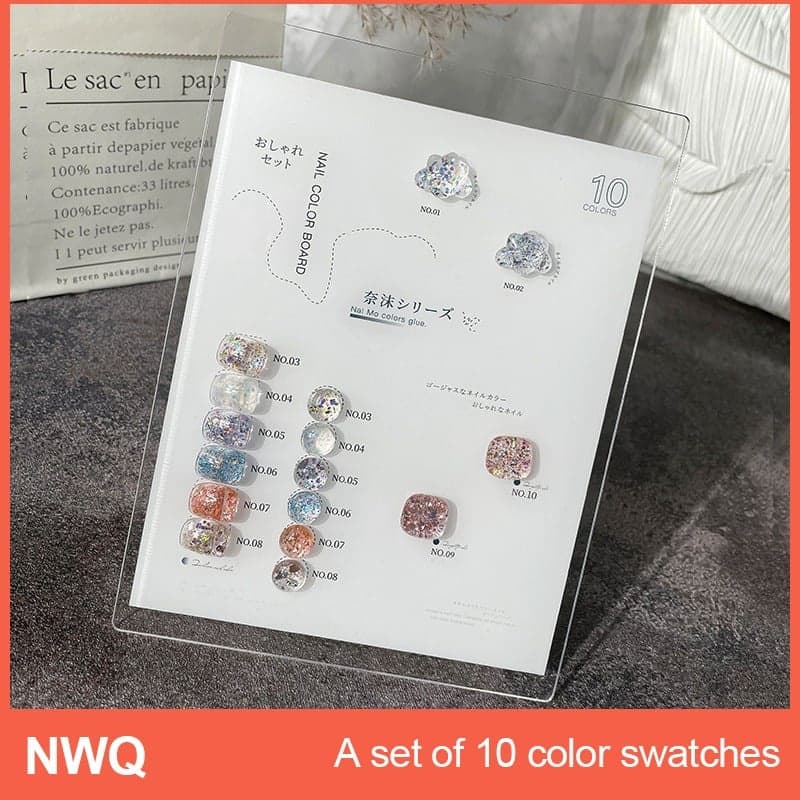 Product Featured